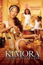 Watch Kimora Life in the Fab Lane Megashare